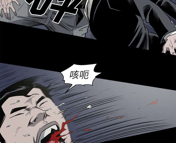 第68话51