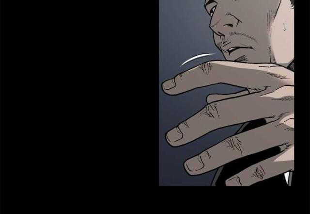 第54话6