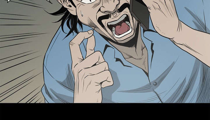 第70话29