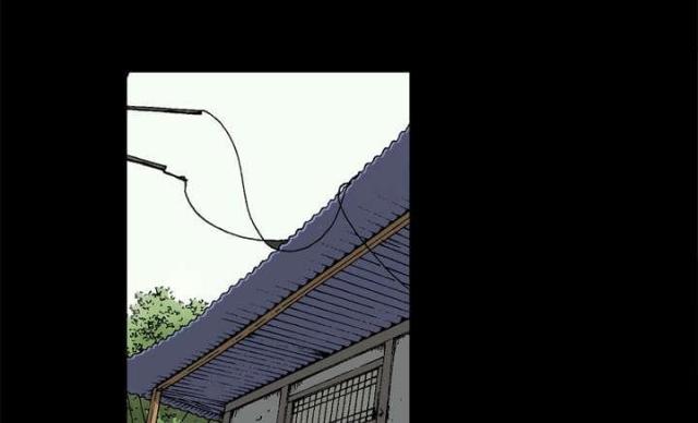 第59话34