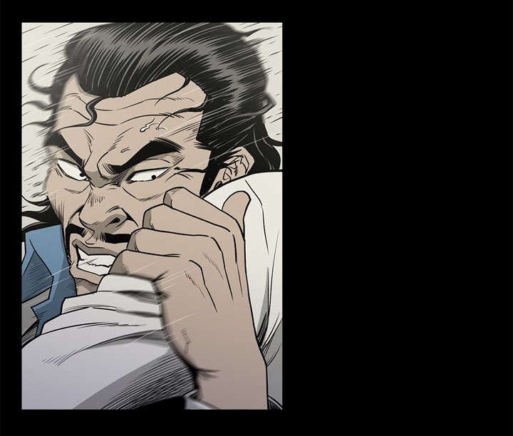 第73话48
