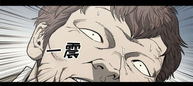 第60话19