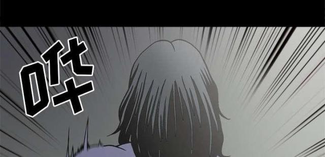 第57话50