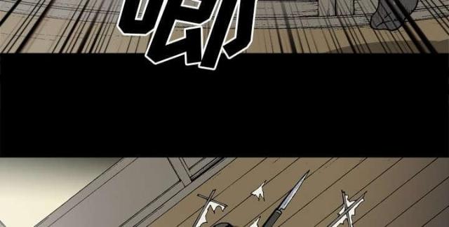 第51话28