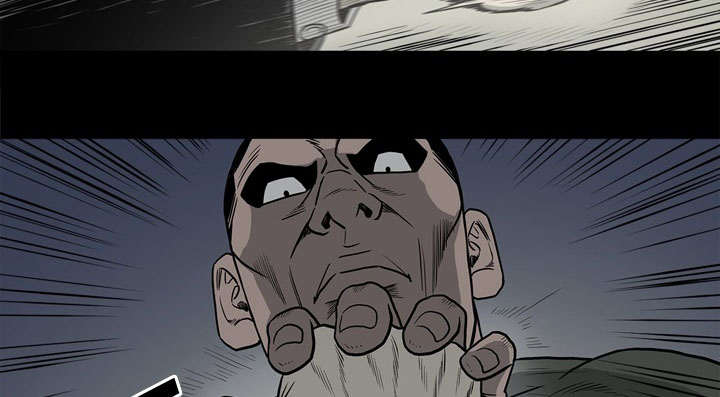 第68话31
