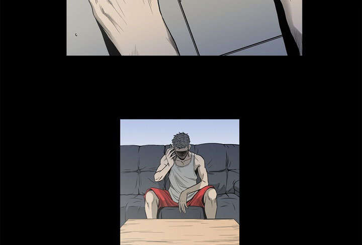 第70话45