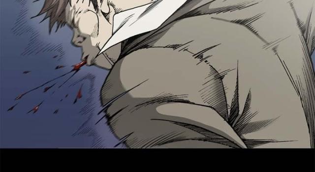 第56话12