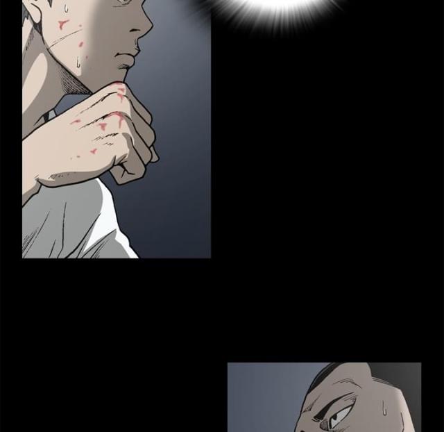 第54话5