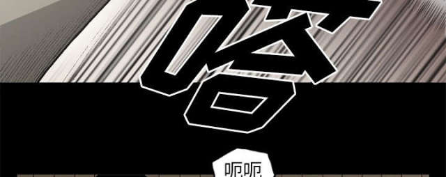 第61话47