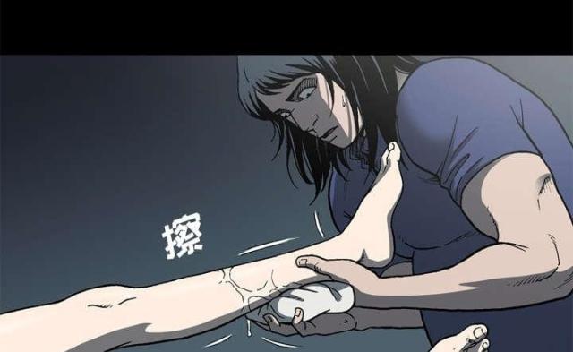 第58话0
