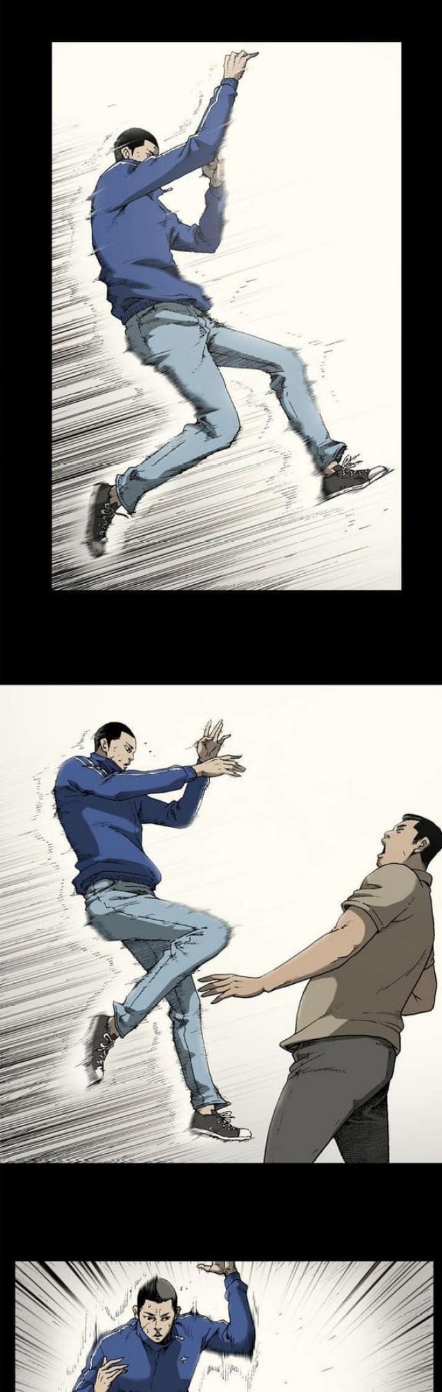 第41话0