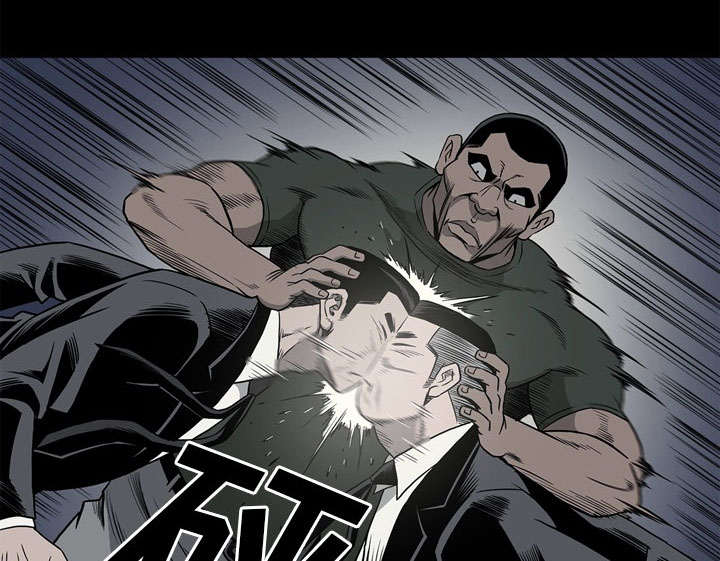 第68话50