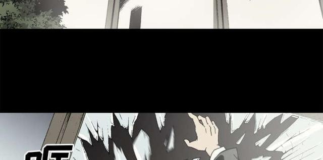 第51话38