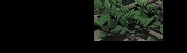 第57话41