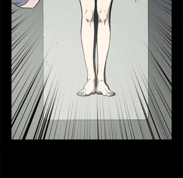 第57话54