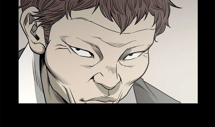 第74话42