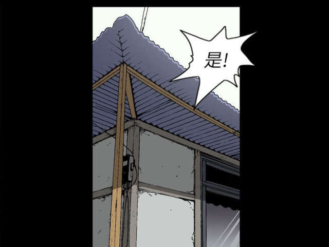 第60话15