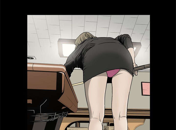 第76话40