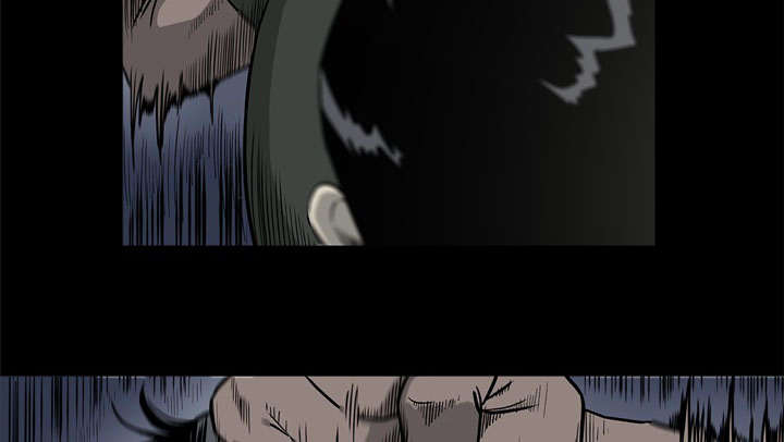 第68话35