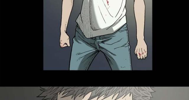 第54话34
