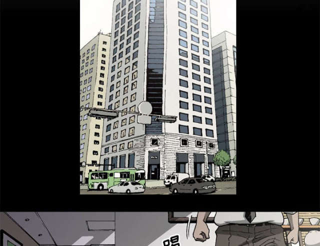第61话1