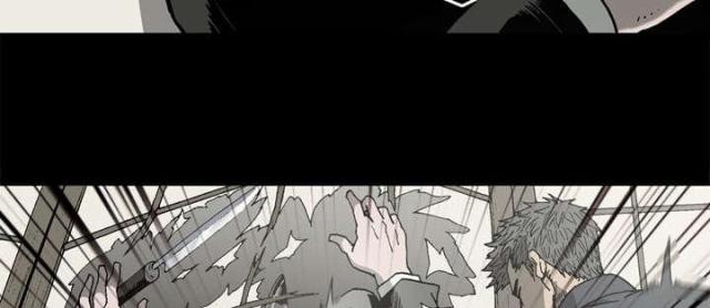 第51话26