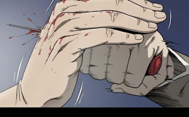 第56话6