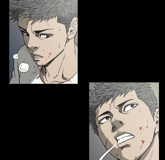 第54话42