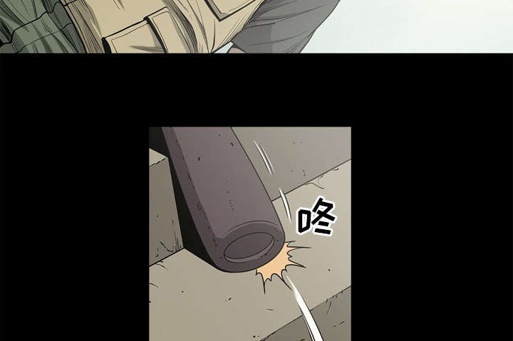 第77话54