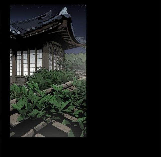 第57话25