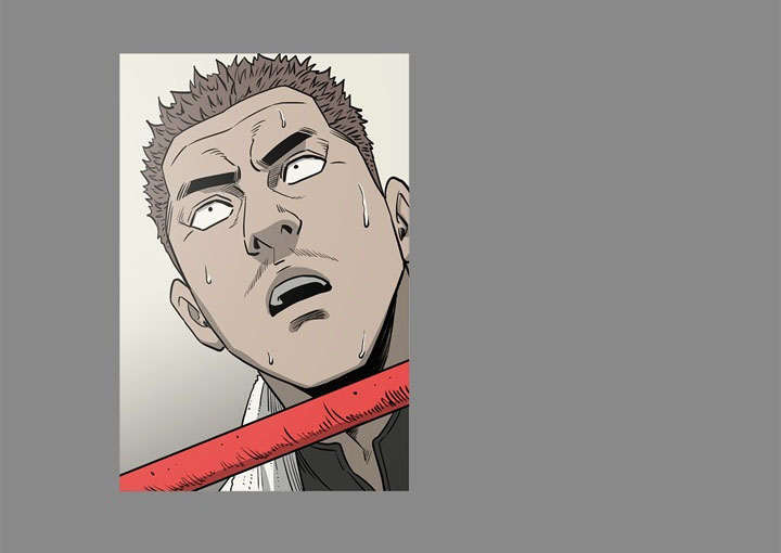 第75话41