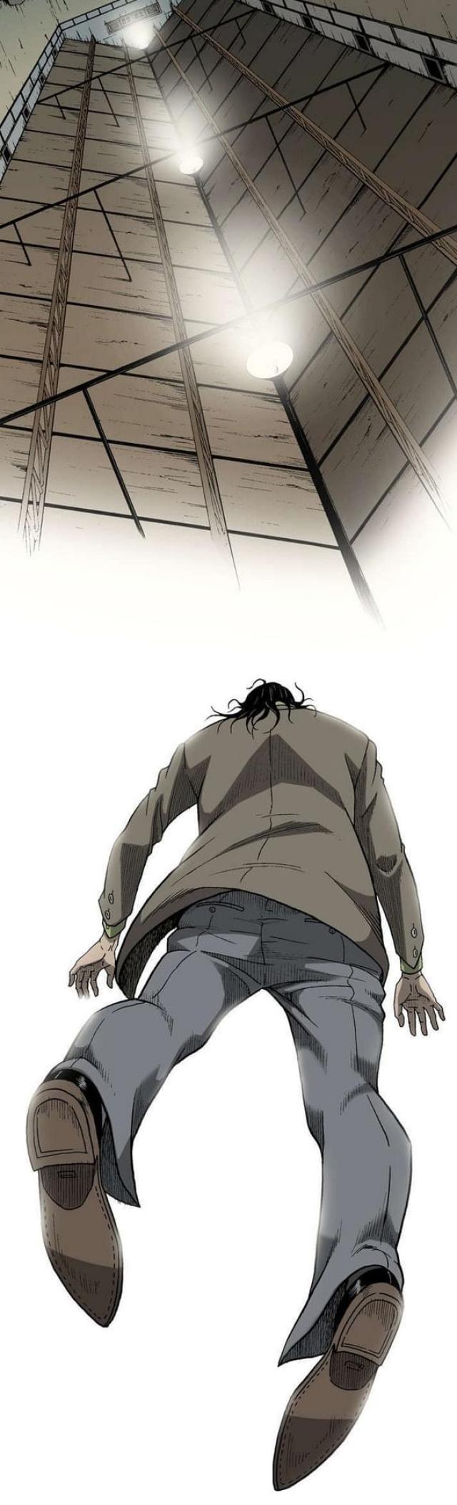第29话9