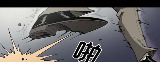 第55话40