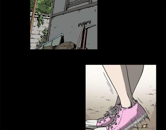 第59话35