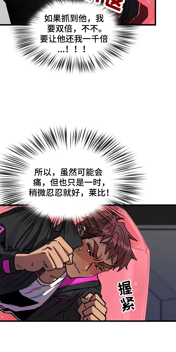 第11章：趁火打劫17
