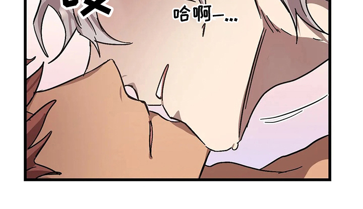 第24章：晕倒18