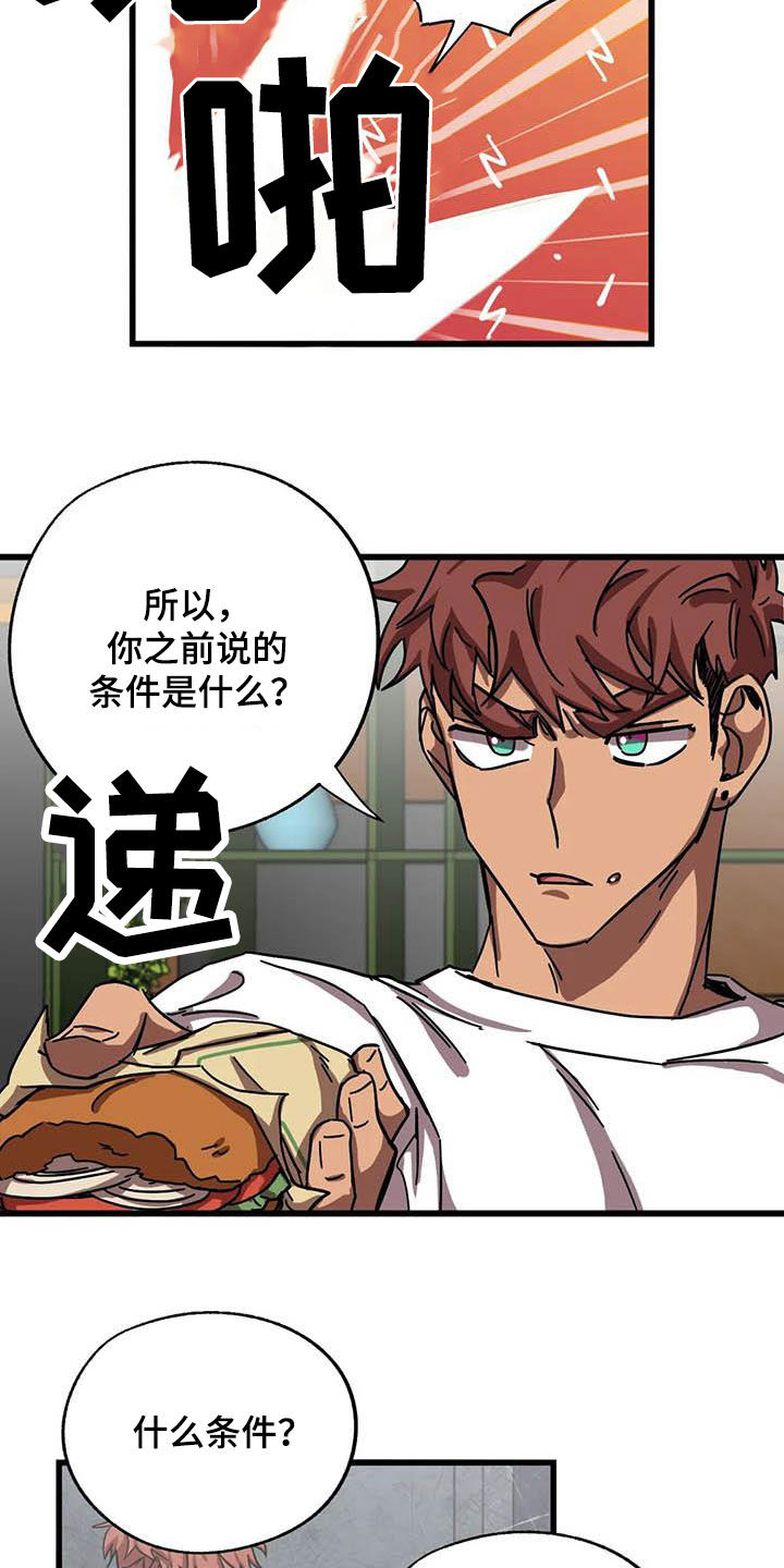 第34章：三个条件5
