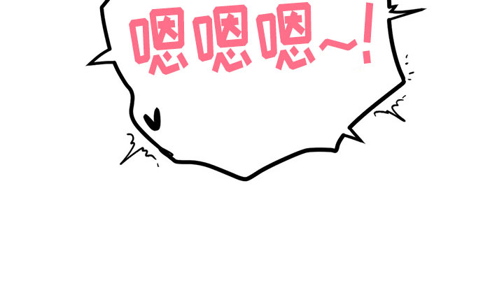 第12章：施工26
