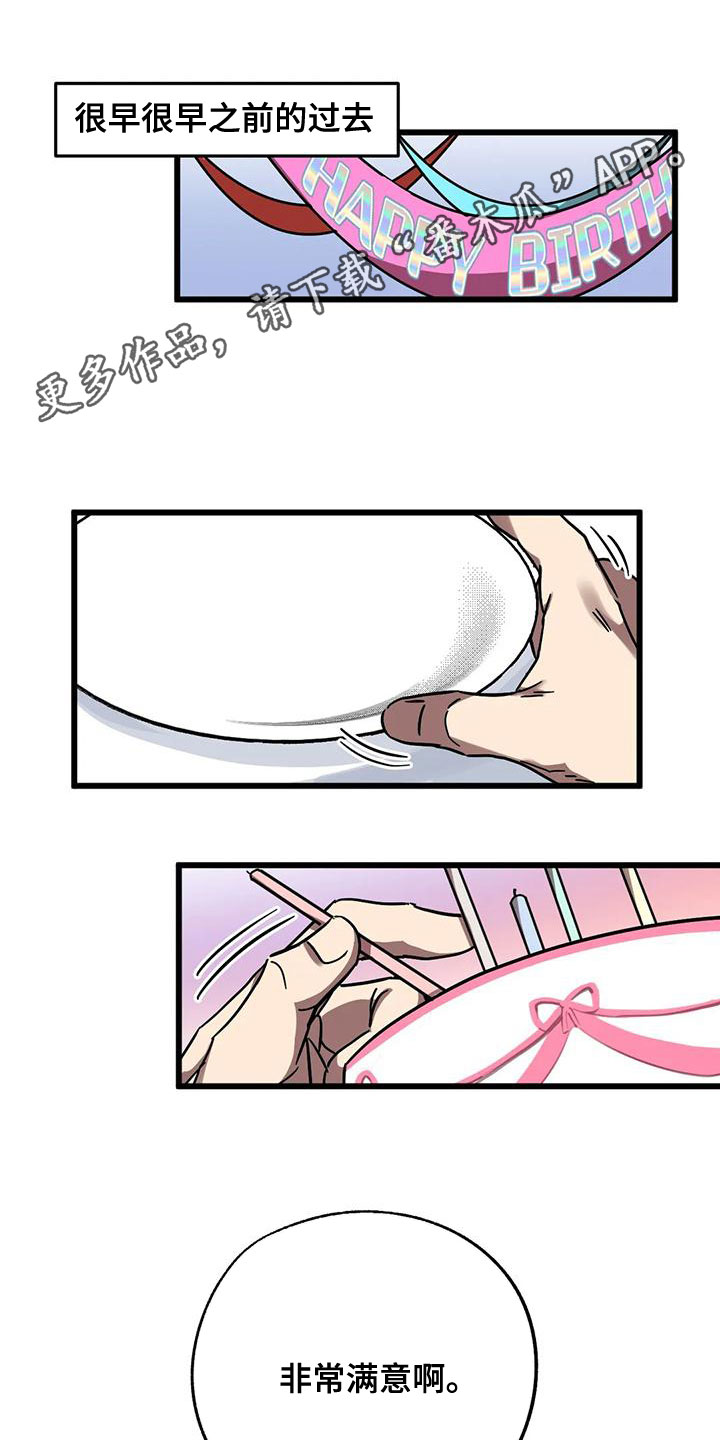 第54章：生日0