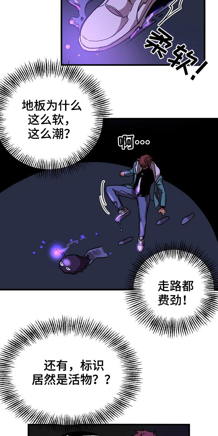 第44章：陷阱11