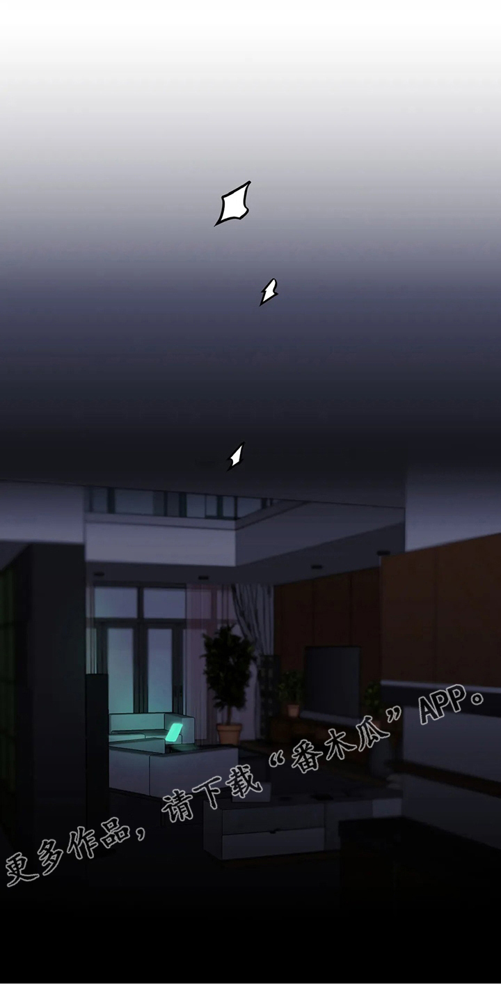 第22章：爱好0