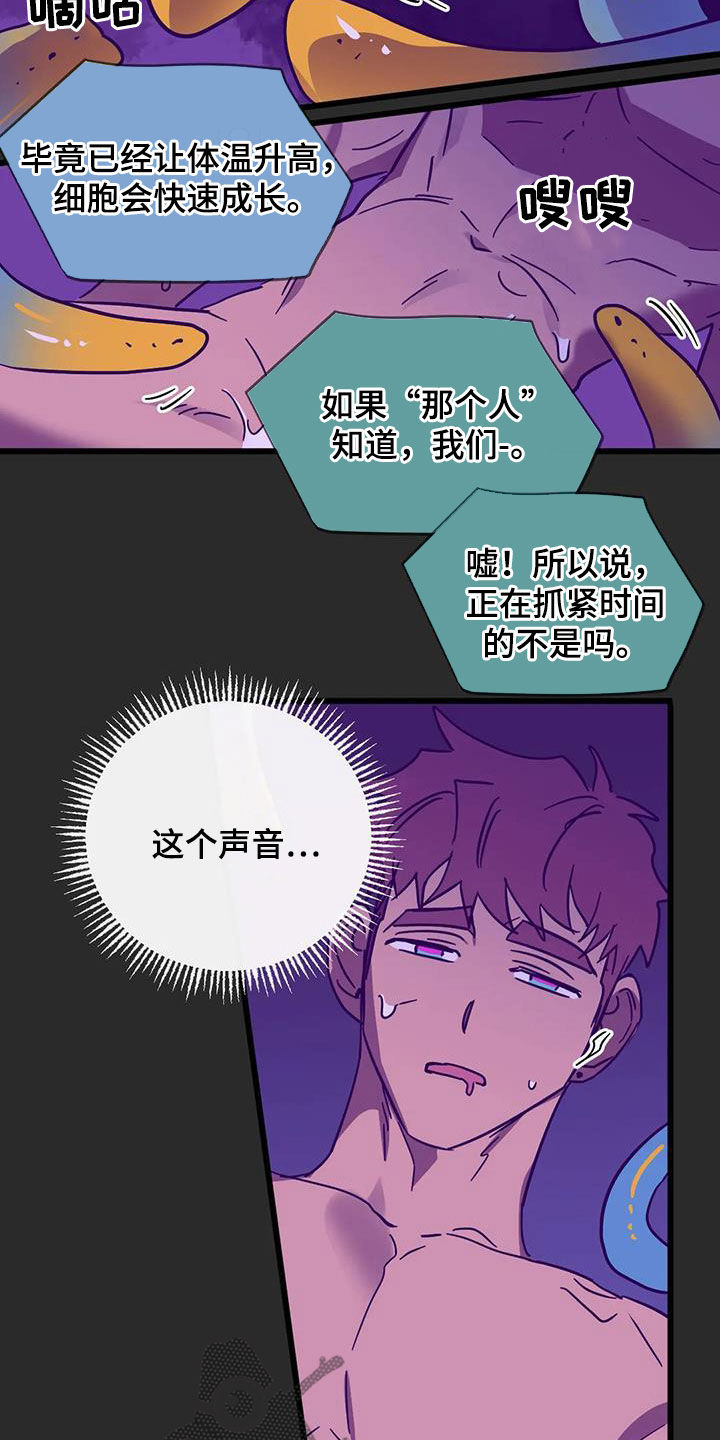 第46章：爱的结晶22