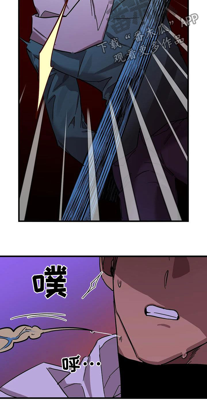 第44章：陷阱17