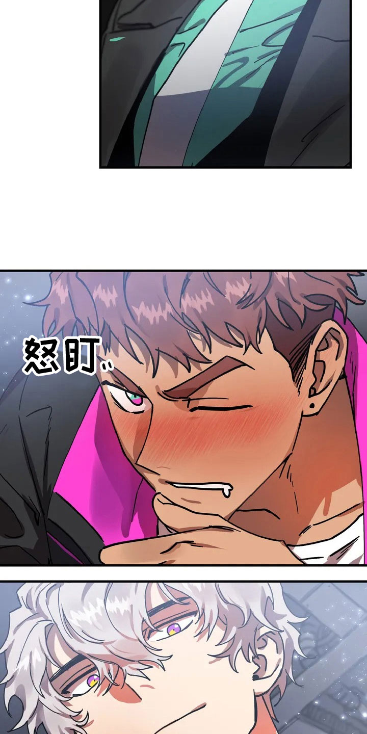 第2章：理想型17
