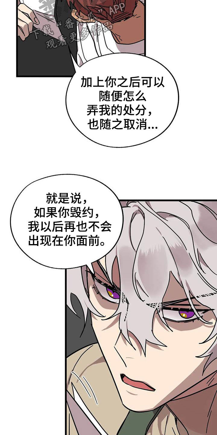 第37章：没得选择17