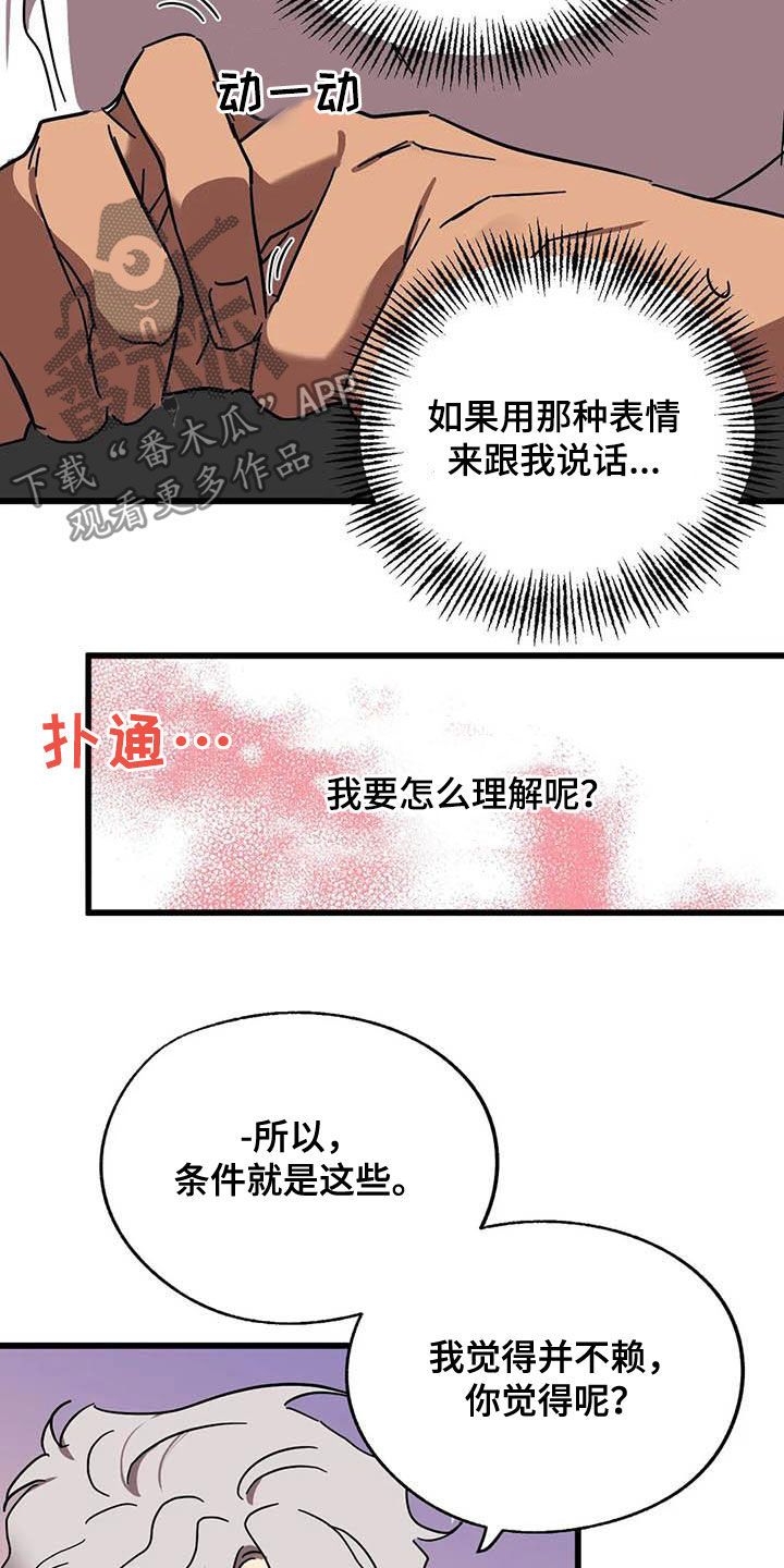 第34章：三个条件16