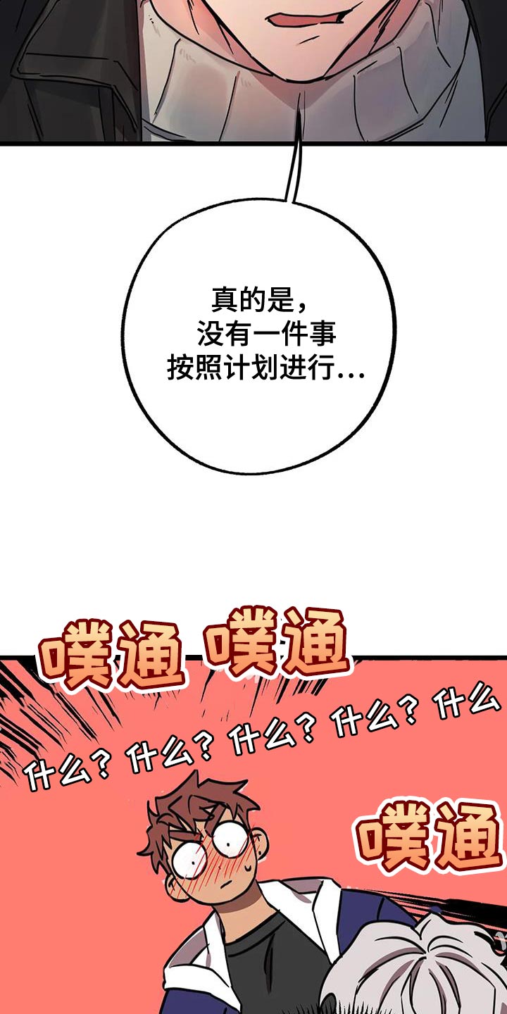 第76章：【番外】结婚（完结）8