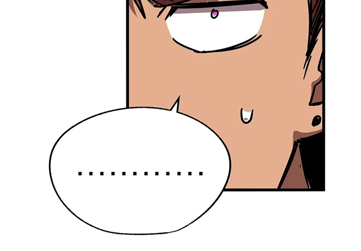 第29章：抓到了16