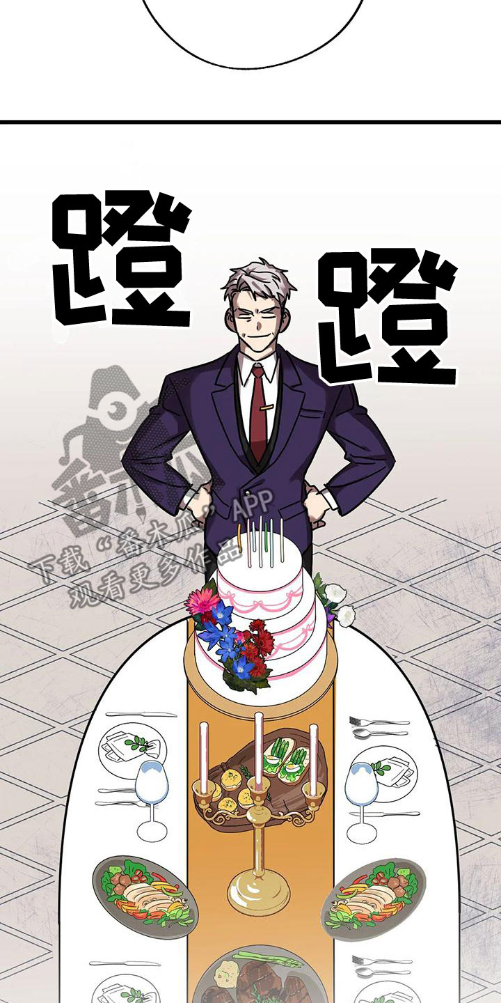 第54章：生日1