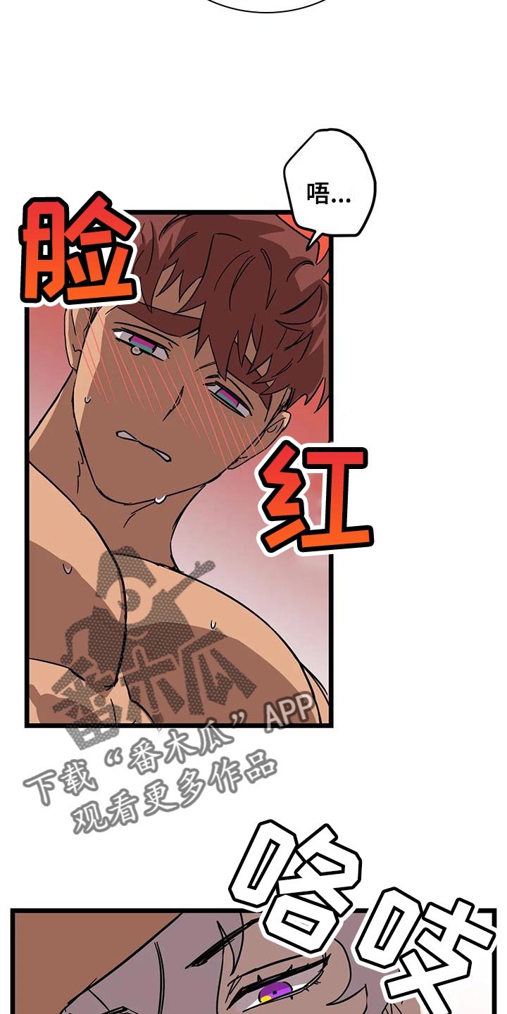 第67章：【番外】不要担心24